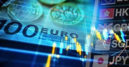 15047896279412920214?url=https%3A%2F%2Fwww.panorama.com.al%2Fsport%2Fwp content%2Fuploads%2F2025%2F0.jpg