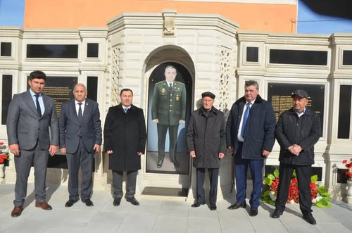 488601167 603838372241173 3623687038622439283 n.jpg?stp=dst jpg p526x395 tt6& nc cat=108&ccb=1 7& nc.jpg