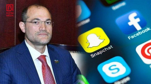 488658165 975762608075288 6999614067495768966 n.jpg? nc cat=104&ccb=1 7& nc sid=833d8c& nc ohc= UpKy.jpg