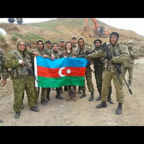 487411937 2064729070690153 5672462026722837886 n.jpg?stp=dst jpg s600x600 tt6& nc cat=100&ccb=1 7& n.jpg