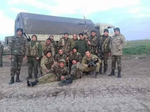 487281384 2064729030690157 9116824716985655503 n.jpg? nc cat=100&ccb=1 7& nc sid=833d8c& nc ohc=BJxr.jpg