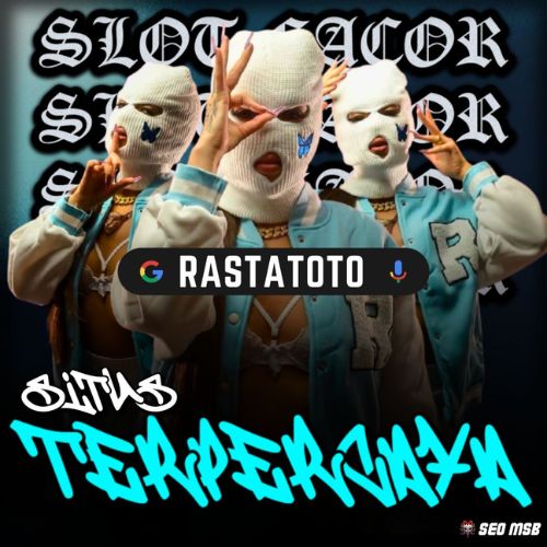 slotgacor rastatotoo.jpg