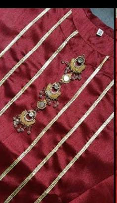 IMG 20250330 WA0001.jpg