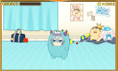 img 1743503047511612558540569459c67930980a3481c67296e405263abe8f1173544744ed85e00 edit 3713565998913.jpg