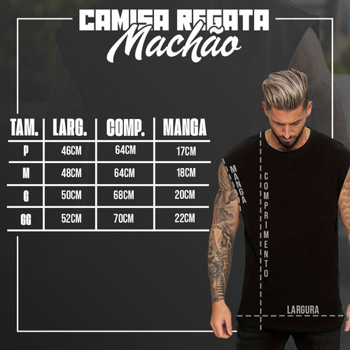 Camisa Machão Regata.jpg