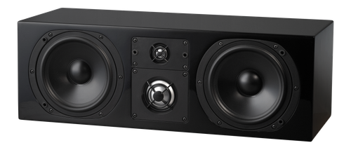 clcr side nogrill.png