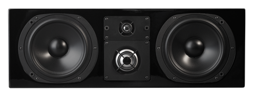 clcr front nogrill.png