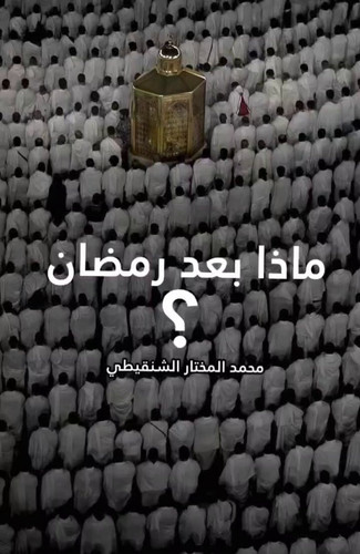 V MRTZXruRycmSHM.jpg