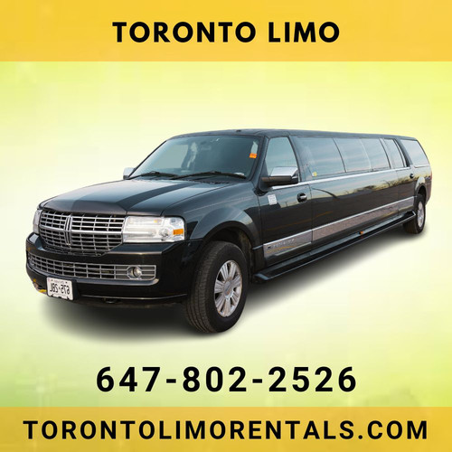 Limo Services Toronto.jpg