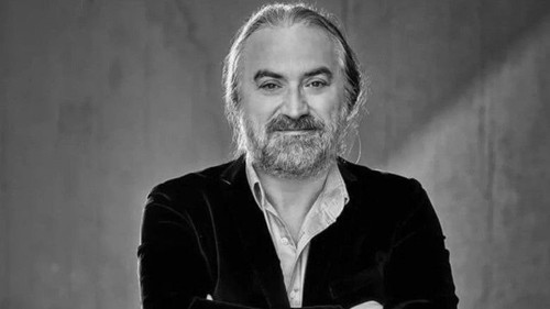 IPNgi0ARCbYwv 5afgFKlvEEp0XFC5AMvfo0b0v46EPn9U aoTyc5uenQF1EpwP1PHg4NIFOj2tp9ncHfgRujSWlpKfzOtTJiH6e.jpg