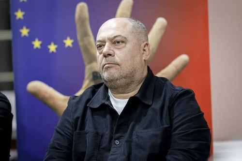 488239579 1206701470827302 1622914919879484855 n.jpg?stp=dst jpg p526x395 tt6& nc cat=100&ccb=1 7& n.jpg