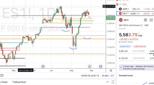 GWH0IQ XgAAComb?format=jpg.jpg