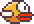 yellowbird midflap.png