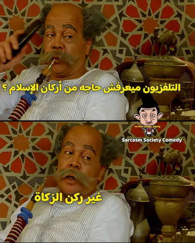 FB IMG 17405956870227206.jpg