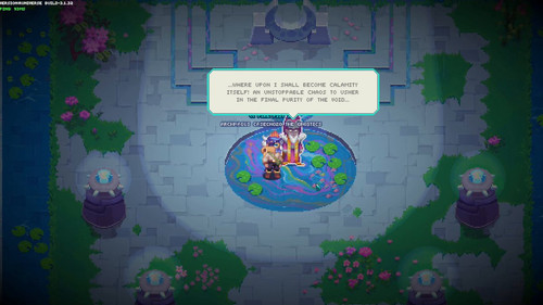 mz8DReAd KqVw3n6.jpg