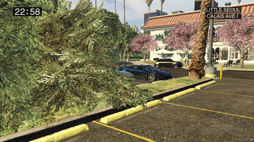 FiveM b2802 GTAProcess tTaMAeckKo.jpg