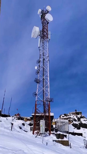 5qdN 1s5VkCZ 8nT.jpg