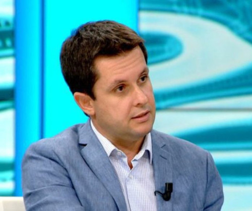 487216499 984438157199689 1932261108385165395 n.jpg? nc cat=108&ccb=1 7& nc sid=127cfc& nc ohc=va4hV.jpg