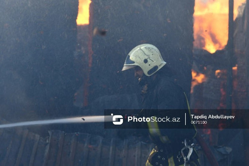 ef 6 Ca7TsNzFO2o6RkC24niPINABaEkNls3kxK2BNRzfOd hwQTbqbqKSalnsFtFeZUzgnalri sYAfnRZP6563sNhBwqYkYll1.jpg