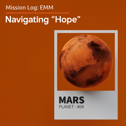 GnX8 o8WEAA0xry?format=jpg.jpg