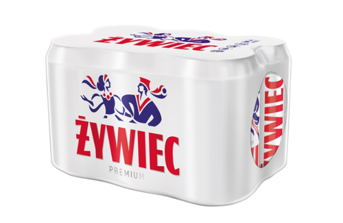 zywiec 6x.png