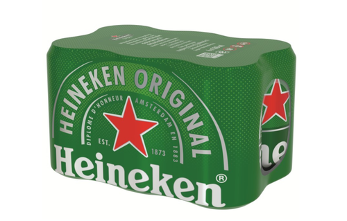 heineke 6x.png