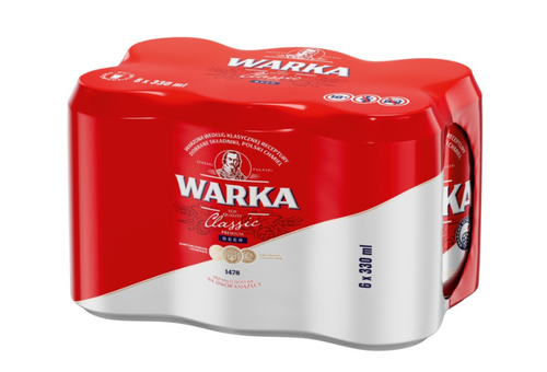 warka 6x.png