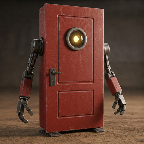 Gemini Generated Image ad2jqwad2jqwad2j.jpg