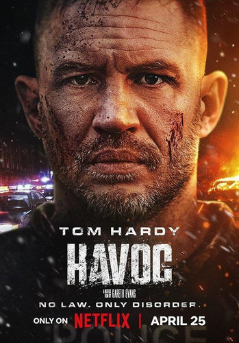 havoc 280854967 large.jpg
