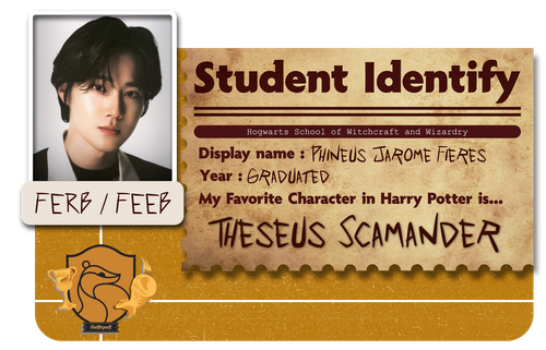 feeb.png