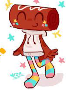 Screenshot 2025 03 31 2.14.43 PM.png