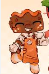 Screenshot 2025 03 31 2.12.37 PM.png