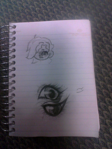 IMG 20250331 131739.jpg