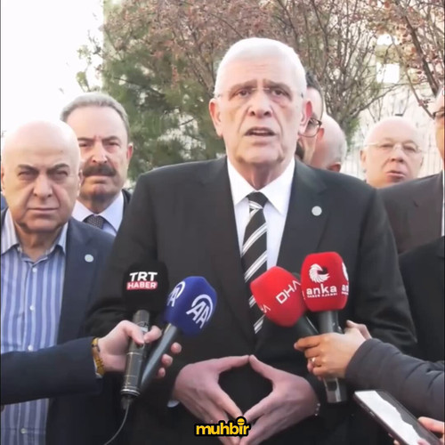 j9IpIChB yp02aSe.jpg