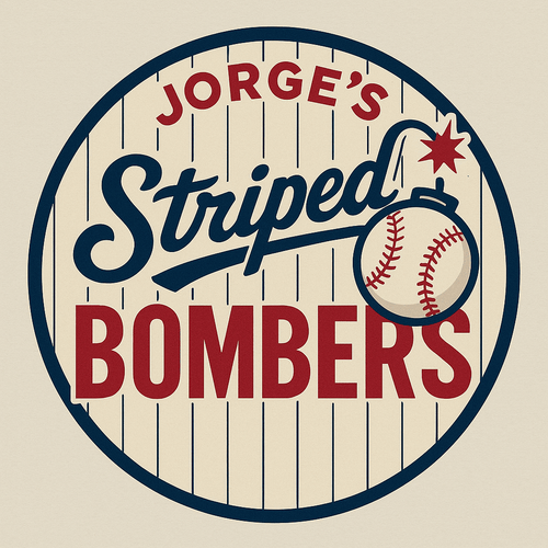 fc1e6ce2 3d47 43ac b955 822cf662d962 (1).png