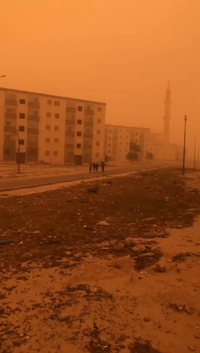 jNV5RMWKQQmn4oT .jpg