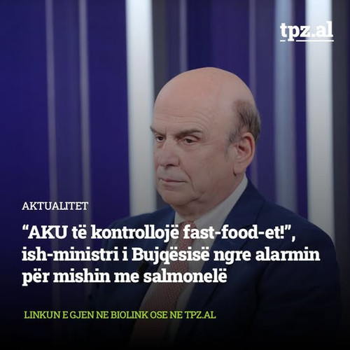 488368335 1094750609357244 1553803759409584200 n.jpg?stp=dst jpg p552x414 tt6& nc cat=106&ccb=1 7& n.jpg