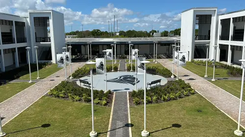 Robinson HS Renovation 2.webp