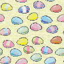 Eggs.png