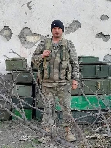 487989006 1103149905174289 5153105222622434634 n.jpg?stp=dst jpg p526x296 tt6& nc cat=104&ccb=1 7& n.jpg