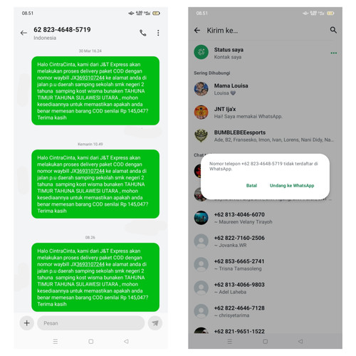 InCollage 20250401 085406501.jpg