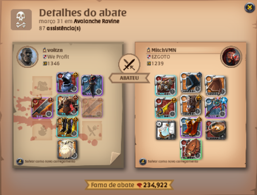 imagem 2025 03 31 224101963.png