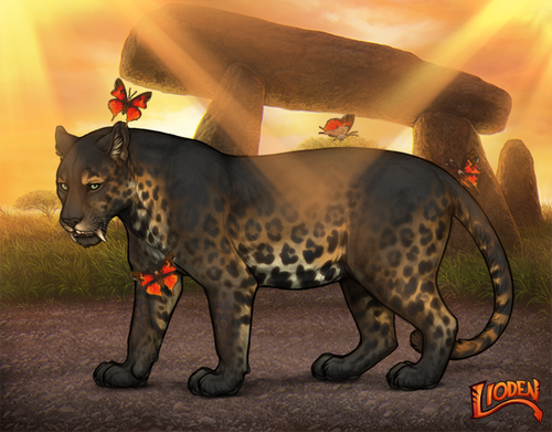 lion 794237666086 (2).png