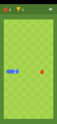 Screenshot 2025 04 01 07 18 26 721 com.google.android.play.games.jpg