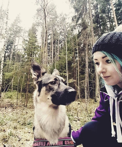 Screenshot 20220521 025257 Instagram.jpg