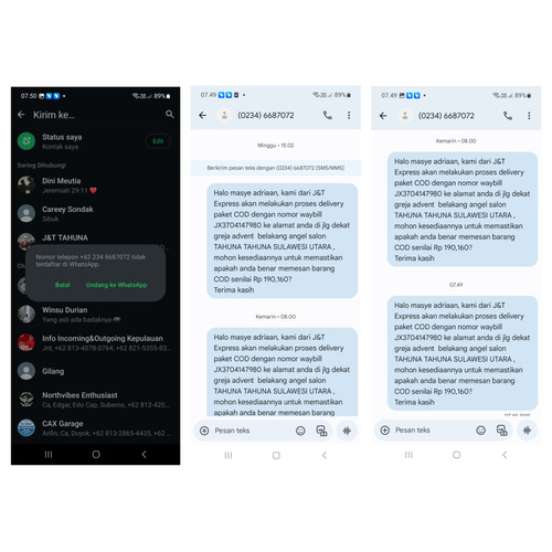 InCollage 20250401 075031809.jpg