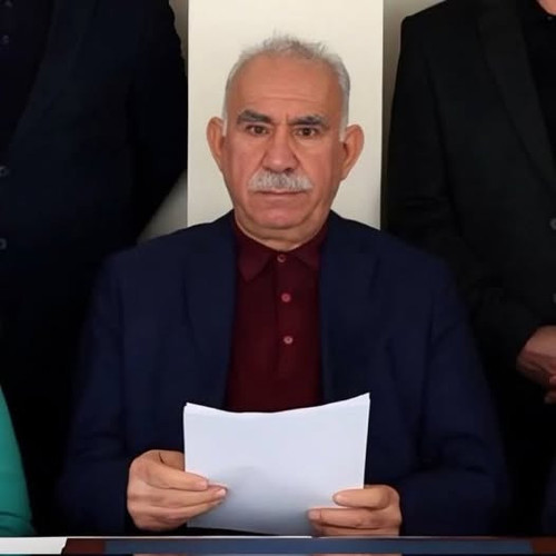 488451404 987110303525887 710064022873884454 n.jpg?stp=dst jpg p526x296 tt6& nc cat=101&ccb=1 7& nc .jpg