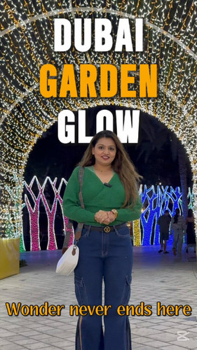 qDKhpLxrdZuBEAf .jpg