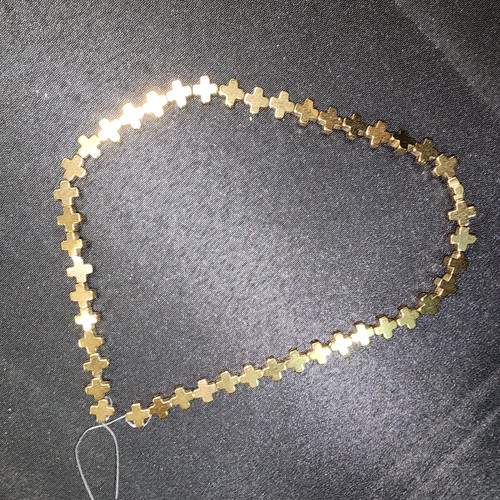 cropped 17434722125867394948636873674781.jpg