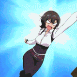 ezgif 1f7a3855937f8f.gif